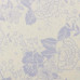 Тканина для рукоділля бавовна Vintage C 46х107 см