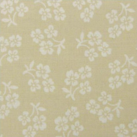 Тканина для рукоділля бавовна Vintage E 46х107 см