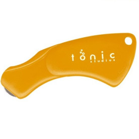 Мини дисковый нож Sharp Cut от Tonic Studios