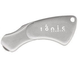 Міні-інструмент для биговки Scoring від Tonic Studios