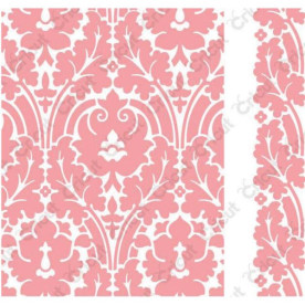 Папка для тиснення Brocade від Cuttlebug