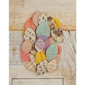 Набор листиков Paper Magical, 36 шт от Prima