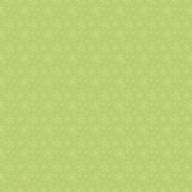 Двусторонняя бумага С Днем рождения!  Веселье - 30,5х30,5 см от ScrapBerry's