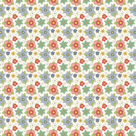 Двосторонній папір З Днем народження! Дитячий сміх - 30,5х30,5 см від ScrapBerry's