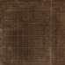 Двусторонняя бумага Точка невозврата: Бортовой журнал  - 30,5х30,5 см от ScrapBerry's