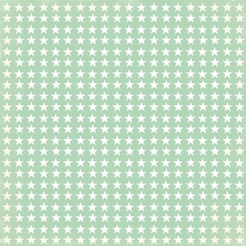 Односторонній папір Фантазія. Зірки - 30,5х30,5 см від ScrapBerry's