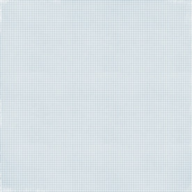 Односторонняя бумага Фантазия.  В клеточку - 30,5х30,5 см от ScrapBerry's