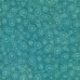 Двосторонній скраппапір Steampunk Spells 30x30 від Graphic 45