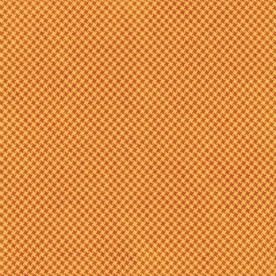 Двосторонній скраппапір Fanciful Floral 30x30 від Graphic 45