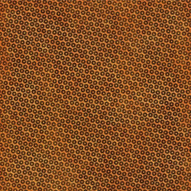 Двусторонняя скрапбумага Clockworks 30x30 от Graphic 45