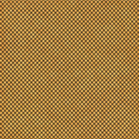 Двусторонняя скрапбумага Tick-tock 30x30 от Graphic 45