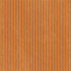 Двосторонній скраппапір Pumpkin Power 30x30 від Graphic 45