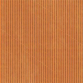 Двосторонній скраппапір Pumpkin Power 30x30 від Graphic 45