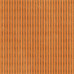 Двосторонній скраппапір Pumpkin Power 30x30 від Graphic 45