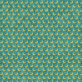 Двосторонній скраппапір Totally Wicked 30x30 від Graphic 45