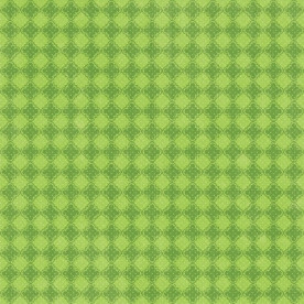 Двусторонняя скрапбумага Vivid Splendor 30x30 от Graphic 45Двусторонняя скрапбумага Vivid Splendor 3