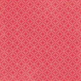 Двусторонняя скрапбумага Opulent Sunset 30x30 от Graphic 45