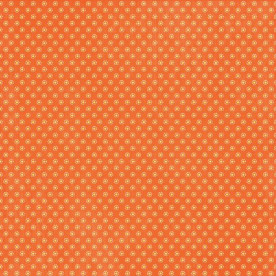 Двосторонній скраппапір Duzzling Delights 30x30 від Graphic 45