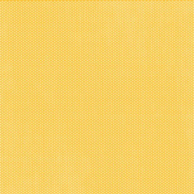 Двусторонняя скрапбумага Kaleidoscope 30x30 от Graphic 45.