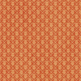 Двосторонній скраппапір Ring Around the Rosies 30x30 від Graphic 45