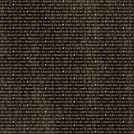 Двосторонній скраппапір Checkers 30x30 від Graphic 45