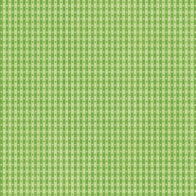 Двосторонній скраппапір Humpty Dumpty 30x30 від Graphic 45