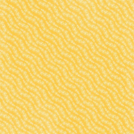 Двосторонній скраппапір A Pocketful of Posies 30x30 від Graphic 45