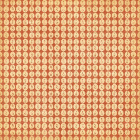Двусторонняя скрапбумага Inspire 30x30 от Graphic 45