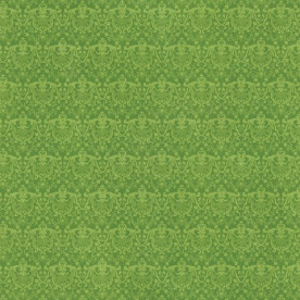 Двусторонняя скрапбумага Celebrate 30x30 от Graphic 45