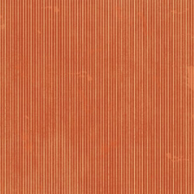 Двусторонняя скрапбумага Create 30x30 от Graphic 45