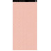 Набор наклеек Tags & Pockets Botanical Tea, Graphic 45