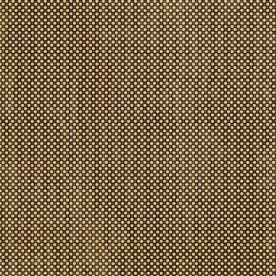 Двусторонняя скрапбумага Inscribe 30x30 от Graphic 45