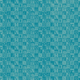 Двосторонній скраппапір Dream 30x30 від Graphic 45