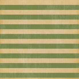 Двосторонній скраппапір Play Ball 30x30 від Graphic 45