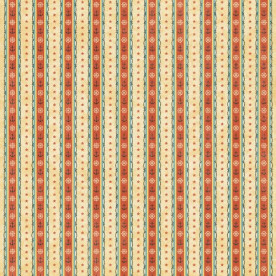 Двосторонній скраппапір Pier 30x30 від Graphic 45