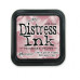 Краска для штампинга Distress Pad - Victorian Velvet от Tim Holtz