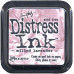 Фарба для Штампінг Distress Pad - Milled Lavender від Tim Holtz