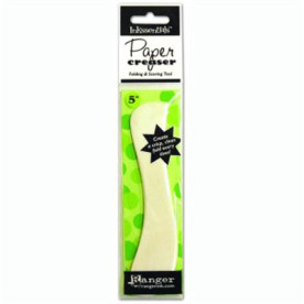 Біговочная паличка Paper Craser від Ranger