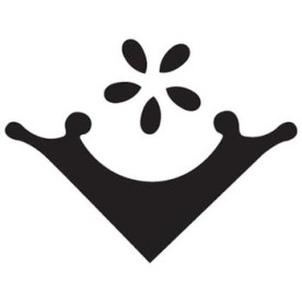 Кутовий дирокол Daisy Corner від Dovecraft