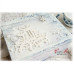 Ножі Gifts, 1 шт, розмір 7.6х7.6 см від Crafty Ann