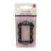 Акриловий штамп Decorative Frame, Dovecraft