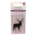 Акриловый штамп Stag, Dovecraft