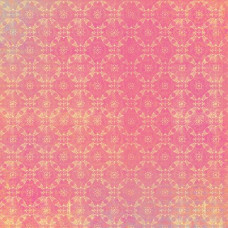 Односторонній скраппапір Abigail від Melissa Frances