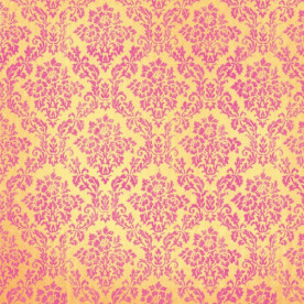 Односторонній скраппапір Bianca від Melissa Frances