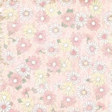 Односторонній скраппапір Endure від Melissa Frances