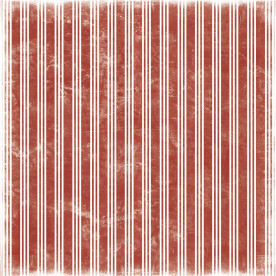 Односторонняя скрапбумага Caleb от Melissa Frances