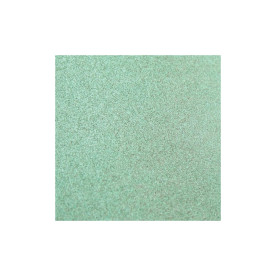 Фарба - спрей Mint Chocolate Glimmer Mist Chalkboard 56 м, Tattered Angels