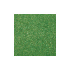 Фарба - спрей Evergreen Glimmer Mist Chalkboard 56 м, Tattered Angels