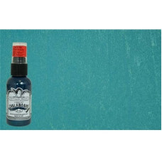 Фарба - спрей Seven Seas Glimmer Mist Chalkboard 56 м, Tattered Angels