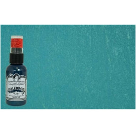 Краска - спрей Seven Seas Glimmer Mist Chalkboard 56 г., Tattered Angels